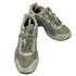 アシックス ASICS GEL-1130 RE レディース JPN:24.5