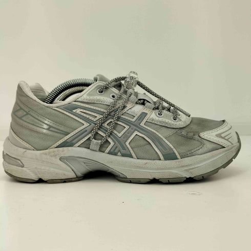 アシックス ASICS GEL-1130 RE レディース JPN:24.5