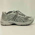 アシックス ASICS GEL-1130 RE レディース JPN:24.5