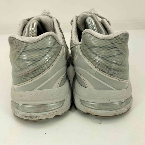 アシックス ASICS GEL-1130 RE レディース JPN:24.5
