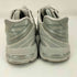 アシックス ASICS GEL-1130 RE レディース JPN:24.5