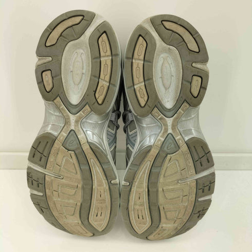 アシックス ASICS GEL-1130 RE レディース JPN:24.5