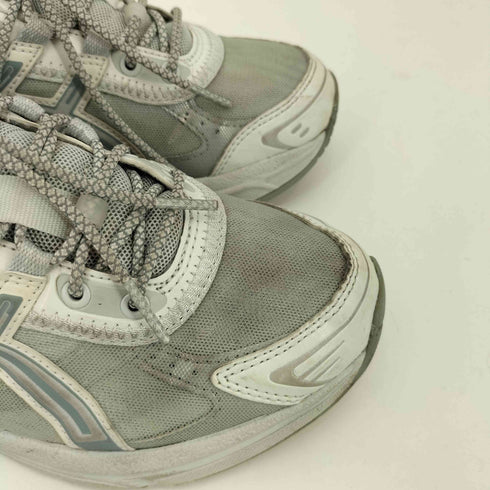 アシックス ASICS GEL-1130 RE レディース JPN:24.5