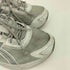 アシックス ASICS GEL-1130 RE レディース JPN:24.5