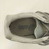 アシックス ASICS GEL-1130 RE レディース JPN:24.5