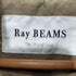 レイビームス Ray BEAMS フレア スリーブ マウンテン パーカー レディース