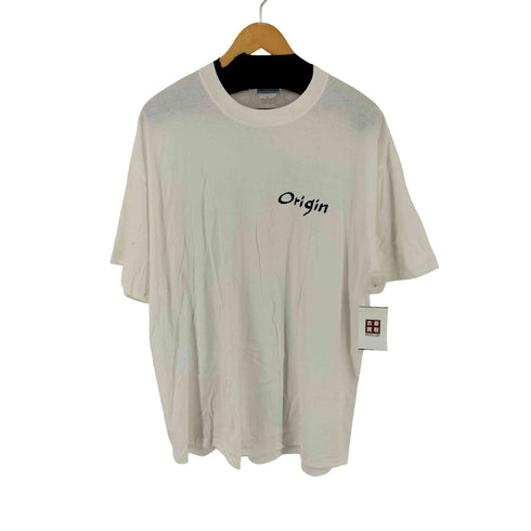 Origin Store ogawa yohei Kotohira Tee メンズ import:XL