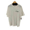 Origin Store ogawa yohei Kotohira Tee メンズ import:XL