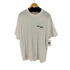 Origin Store ogawa yohei Kotohira Tee メンズ import:XL