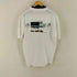 Origin Store ogawa yohei Kotohira Tee メンズ import:XL
