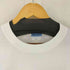 Origin Store ogawa yohei Kotohira Tee メンズ import:XL
