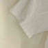 Origin Store ogawa yohei Kotohira Tee メンズ import:XL