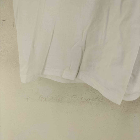 Origin Store ogawa yohei Kotohira Tee メンズ import:XL