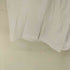 Origin Store ogawa yohei Kotohira Tee メンズ import:XL