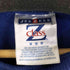 ジャージーズ JERZEES BOAT SPORT クルーネックスウェット レディース import:M