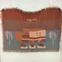 Origin Store ogawa yohei Kotohira Blanket メンズ