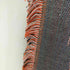 Origin Store ogawa yohei Kotohira Blanket メンズ