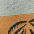 Origin Store ogawa yohei Kotohira Blanket メンズ