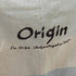 Origin Store ogawa yohei Kotohira Blanket メンズ