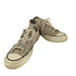 コンバース CONVERSE CHUCK TAYLOR ALL STAR 70 OX DUSK PINK/EGRET レディース CONVERSE:5 1/2