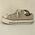 コンバース CONVERSE CHUCK TAYLOR ALL STAR 70 OX DUSK PINK/EGRET レディース CONVERSE:5 1/2