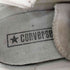 コンバース CONVERSE CHUCK TAYLOR ALL STAR 70 OX DUSK PINK/EGRET レディース CONVERSE:5 1/2