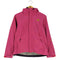 カリマー Karrimor phantom w’s jkt マウンテンパーカー レディース import:S
