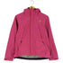 カリマー Karrimor phantom w’s jkt マウンテンパーカー レディース import:S
