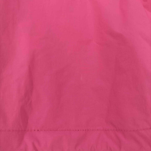カリマー Karrimor phantom w’s jkt マウンテンパーカー レディース import:S