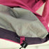 カリマー Karrimor phantom w’s jkt マウンテンパーカー レディース import:S