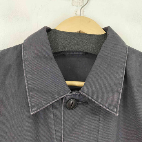 ユニクロ UNIQLO カバーオール メンズ