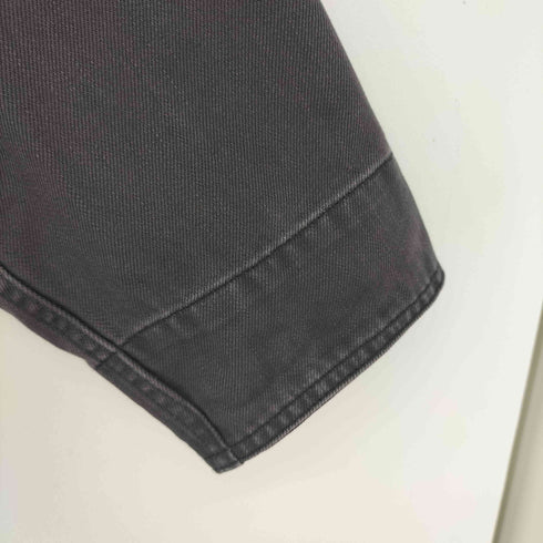 ユニクロ UNIQLO カバーオール メンズ