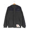 ザノースフェイス THE NORTH FACE GOTHAM JACKET III ゴッサム ダウンジャケット メンズ import:S
