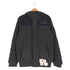 ザノースフェイス THE NORTH FACE GOTHAM JACKET III ゴッサム ダウンジャケット メンズ import:S
