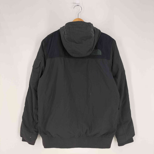 ザノースフェイス THE NORTH FACE GOTHAM JACKET III ゴッサム ダウンジャケット メンズ import:S