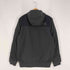 ザノースフェイス THE NORTH FACE GOTHAM JACKET III ゴッサム ダウンジャケット メンズ import:S