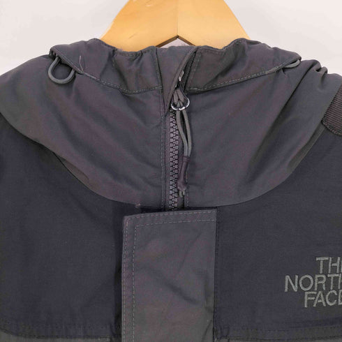 ザノースフェイス THE NORTH FACE GOTHAM JACKET III ゴッサム ダウンジャケット メンズ import:S