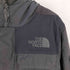 ザノースフェイス THE NORTH FACE GOTHAM JACKET III ゴッサム ダウンジャケット メンズ import:S