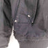 ザノースフェイス THE NORTH FACE GOTHAM JACKET III ゴッサム ダウンジャケット メンズ import:S