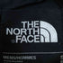 ザノースフェイス THE NORTH FACE GOTHAM JACKET III ゴッサム ダウンジャケット メンズ import:S