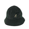 カンゴール KANGOL Cord Bucket Hat メンズ L
