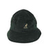 カンゴール KANGOL Cord Bucket Hat メンズ L