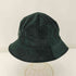 カンゴール KANGOL Cord Bucket Hat メンズ L