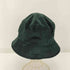 カンゴール KANGOL Cord Bucket Hat メンズ L