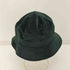 カンゴール KANGOL Cord Bucket Hat メンズ L