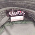 カンゴール KANGOL Cord Bucket Hat メンズ L