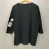チャンピオン Champion USA製ティーテンイレブン ショートスリーブポケットTシャツ メンズ XL
