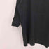 チャンピオン Champion USA製ティーテンイレブン ショートスリーブポケットTシャツ メンズ XL