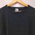 チャンピオン Champion USA製ティーテンイレブン ショートスリーブポケットTシャツ メンズ XL