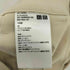 ユニクロ UNIQLO タックワイドパンツ レディース JPN:XS